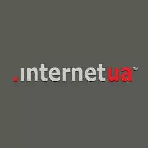 internetua.com — Internet UA