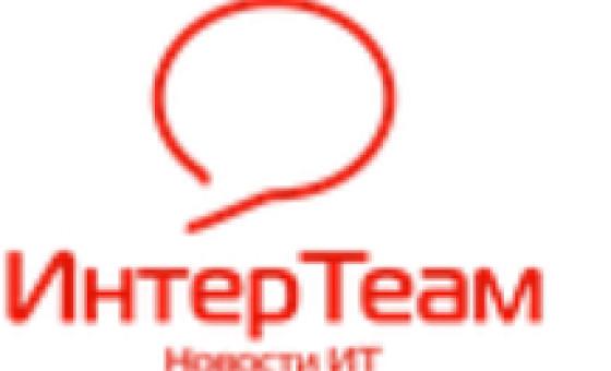 interteam.com.ua – Интер Team