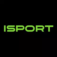 isport.ua — I SPORT