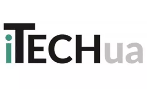 itechua.com – i Tech