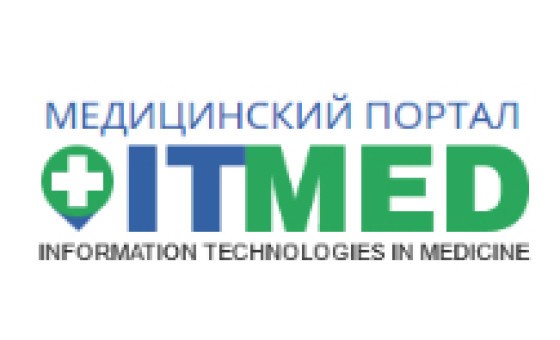 itmed.org — IT Med