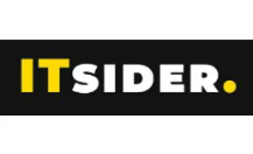 itsider.com.ua – IT sider
