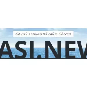 ivasi.news — Ivasi news