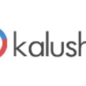 kalush.eu – сайт Калуша