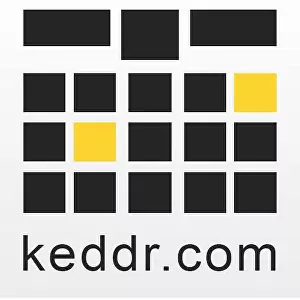 keddr.com — Keddr