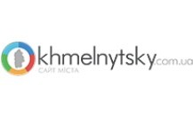 khmelnytsky.com.ua — Сайт Хмельницького