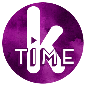 klymenko-time.com – Klymenko Time