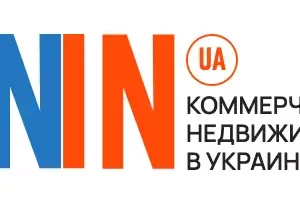 knin.ua — Knin