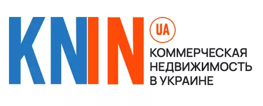 knin.ua – Knin