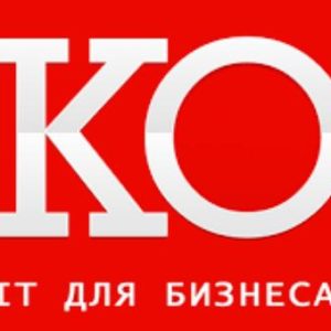 ko.com.ua – Комп’ютерний Огляд