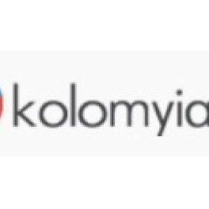 kolomyia.org — сайт Коломії