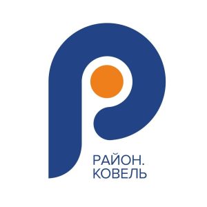 kowel.rayon.in.ua — Район Ковель