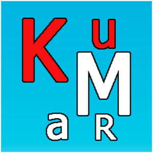 kumar.dn.ua – Курахово и Марьинка