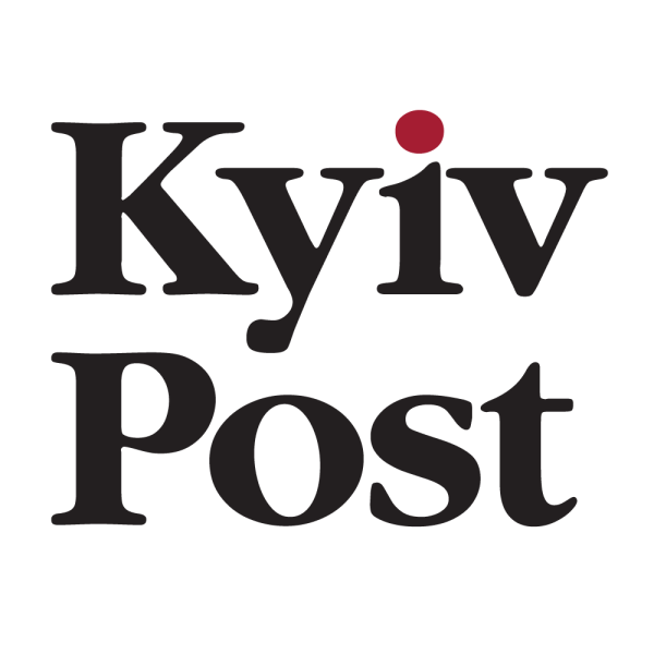 kyivpost.com – Kyiv Post