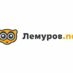 gorsovet.com.ua – Горсовет