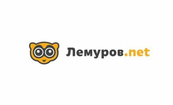 lemurov.net – Лемуров