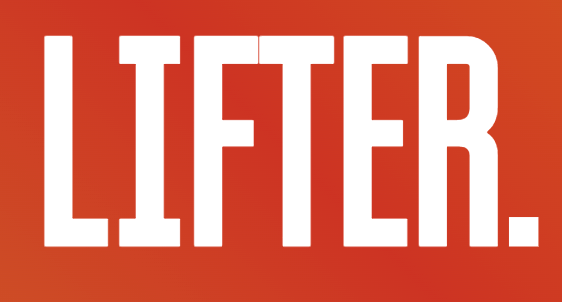 lifter.com.ua – Lifter