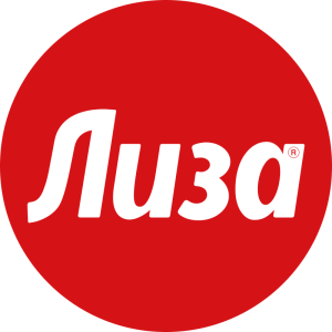 varta1.com.ua — Varta 1