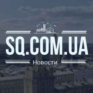 lviv.sq.com.ua — Status Quo Львів