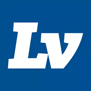 lvnews.org.ua – Lv News