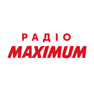 maximum.fm – Радио Максимум