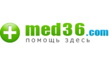 med36.com – med 36