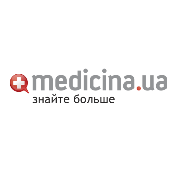 medicina.ua – Mедицина