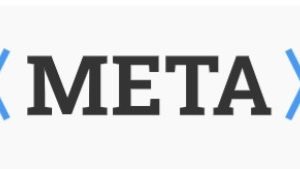 meta.ua – Мета