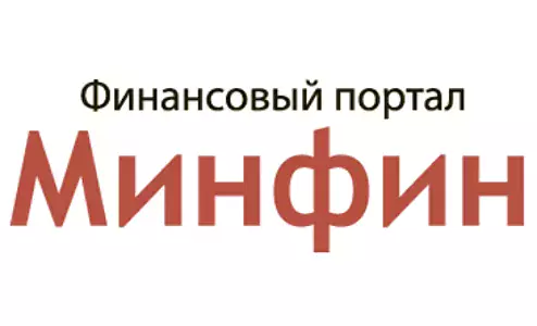 minfin.com.ua – Минфин
