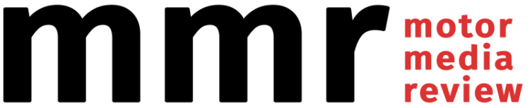 mmr.net.ua – Motor Media Review