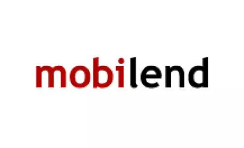 mobilend.com.ua – Mobilend