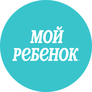 06267.com.ua – 06267 Дружковка