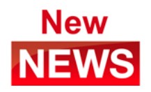 newnews.in.ua — New News