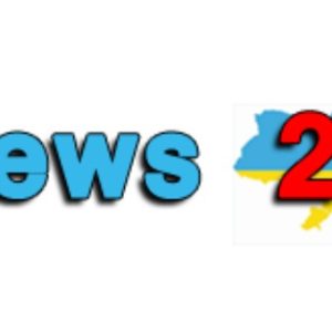 news24.in.ua – News 24