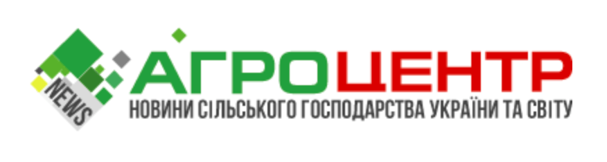 news.agro-center.com.ua — Агроцентр
