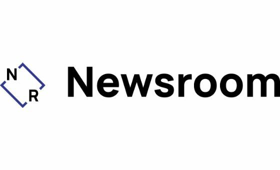 newsroom.kh.ua – News Room