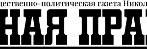up.mk.ua — Южная правда