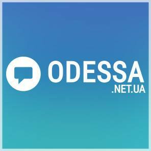 odessa.net.ua — Новостной портал Одессы