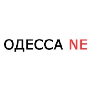 on.od.ua — Одесса news