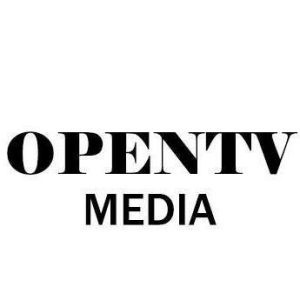 opentv.media – Відкритий