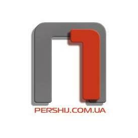 pershij.com.ua – Перший