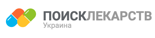 poisklekarstv.com.ua — Поиск лекарств
