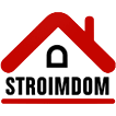 portal.stroimdom.com.ua – Stroim Dom