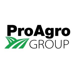 proagro.com.ua – Pro Agro Group