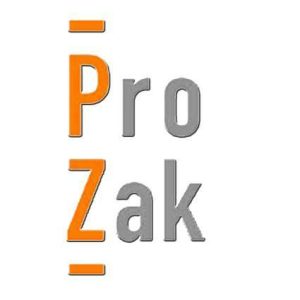prozak.info – Прозак