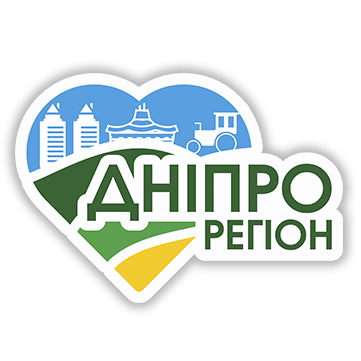 region.dp.ua — Дніпро  Регіон