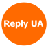 replyua.net – Reply Ua