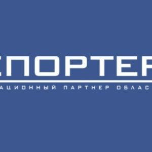 reporter-ua.com — Репортер
