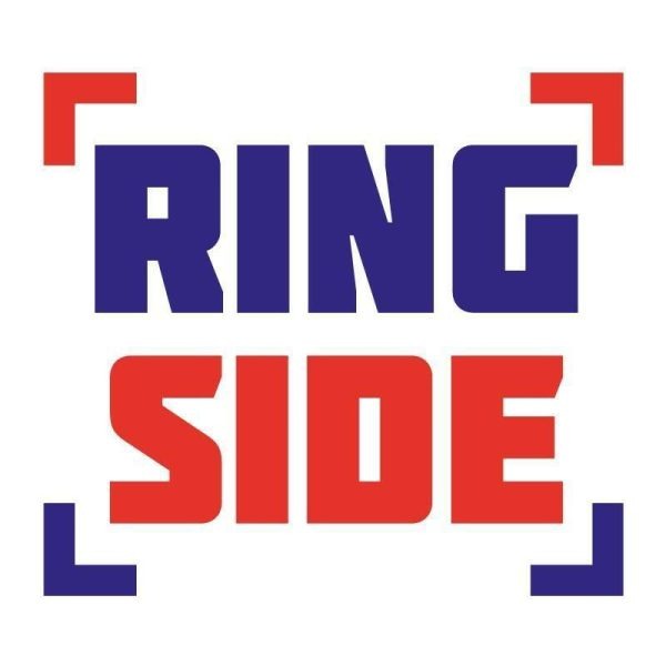 ringside24.com – Ring side 24