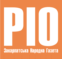 rionews.com.ua — РІО
